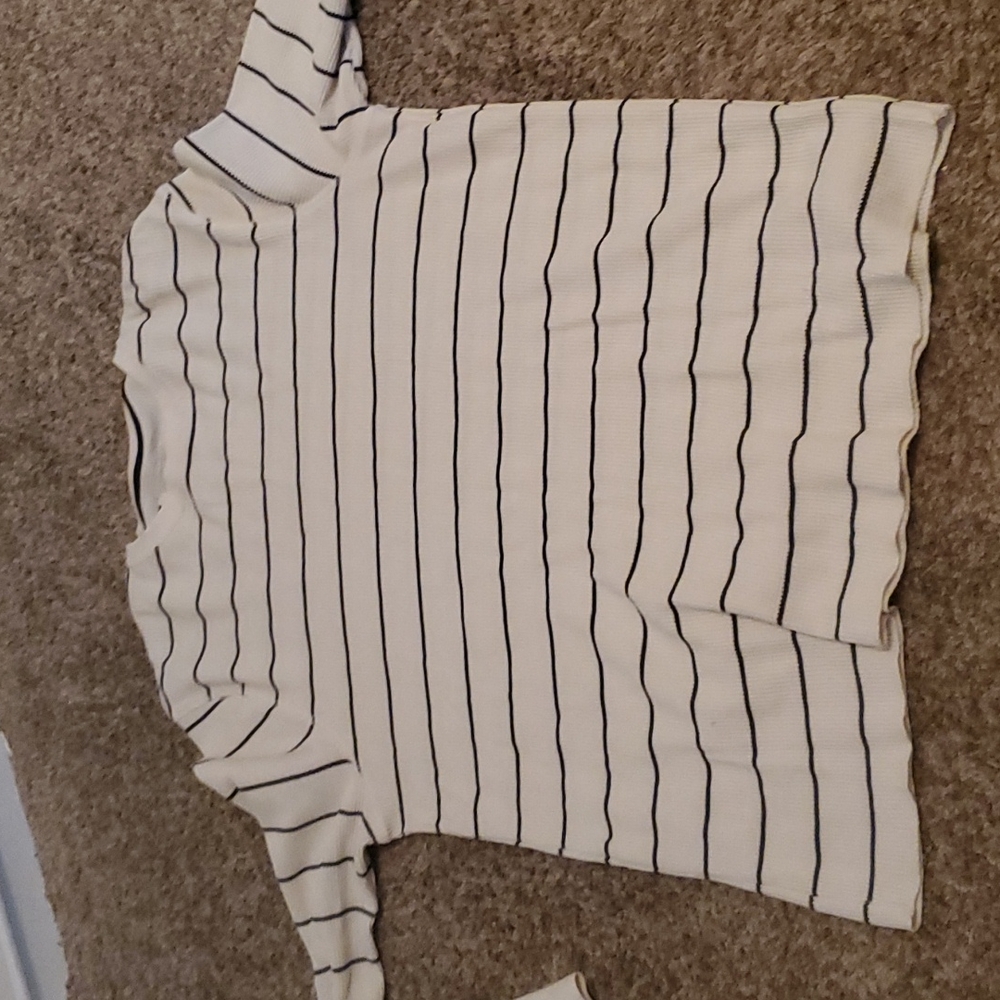 Men's plus size